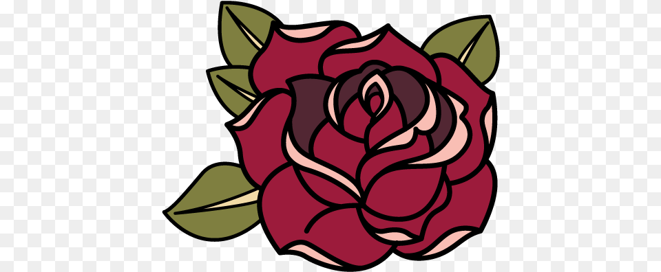 Colour Single Rose Best Moisturizer For Dry Skin Face, Flower, Plant, Dynamite, Weapon Free Transparent Png