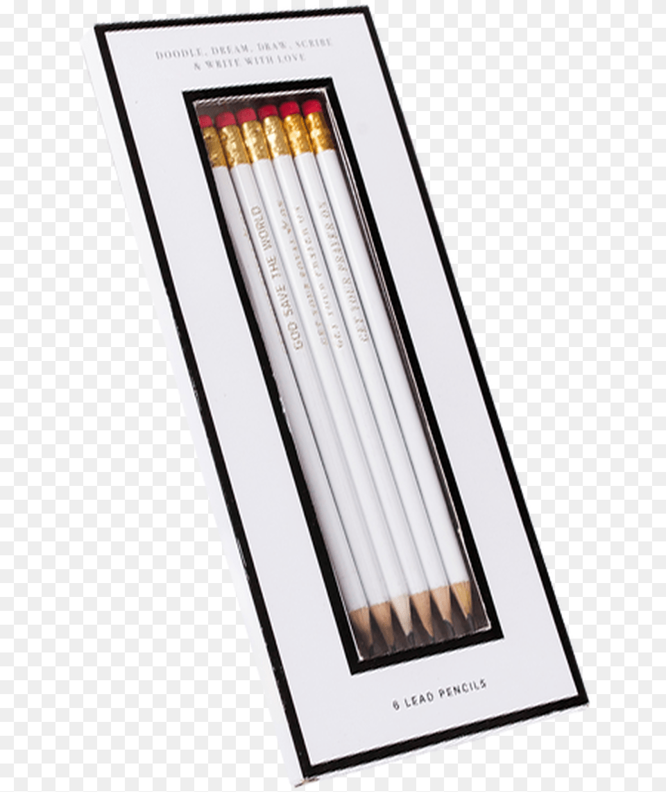 Colour Sisterhood Pencils Fluorescent Lamp, Pencil, Electronics, Mobile Phone, Phone Png Image