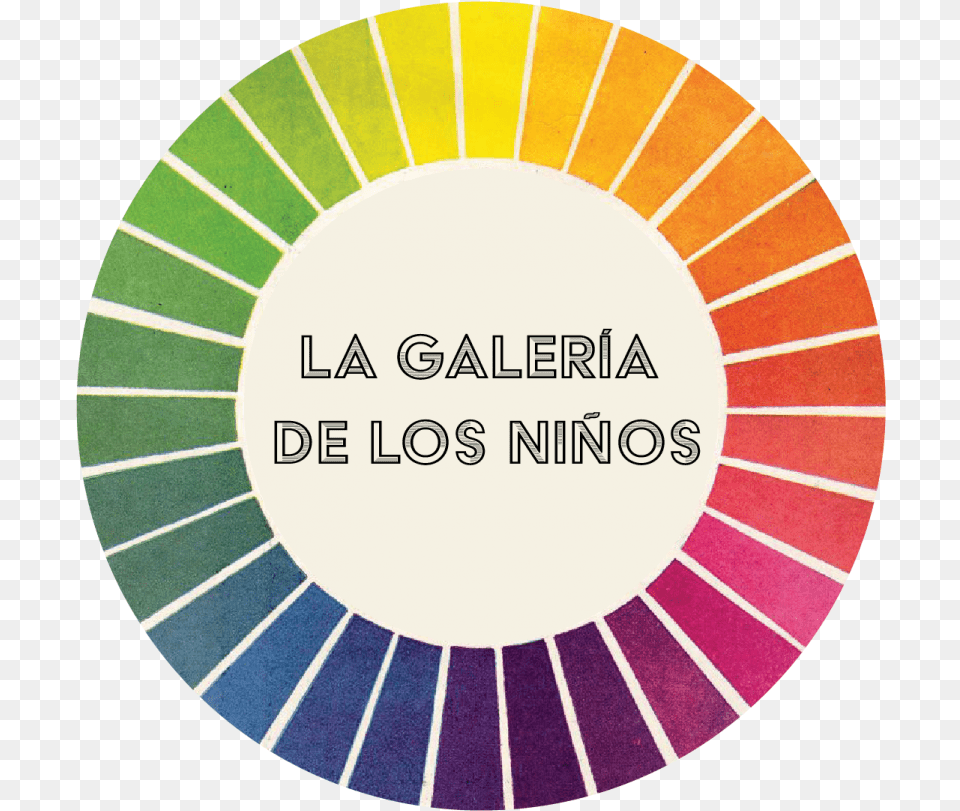 Colour To Express Emotion, Logo, Home Decor Png Image