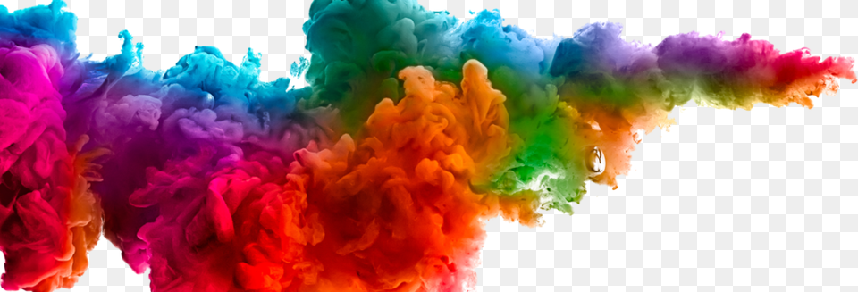 Colour Transparent Smoke, Accessories, Feather Boa Png Image