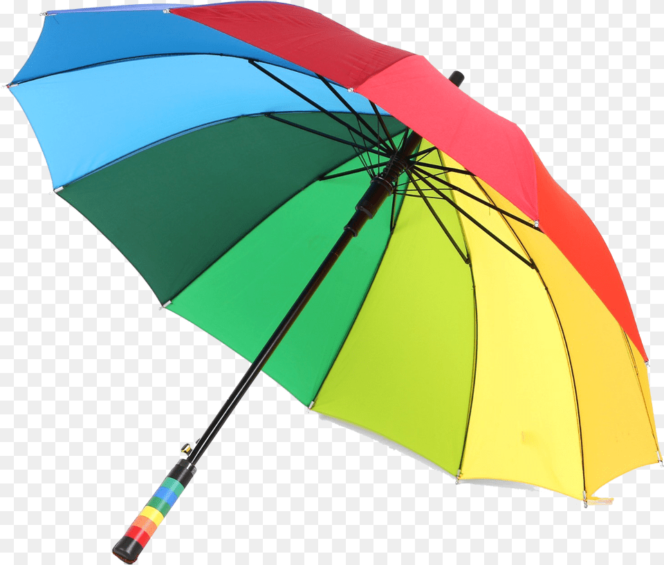 Colour Umbrella, Canopy Free Transparent Png