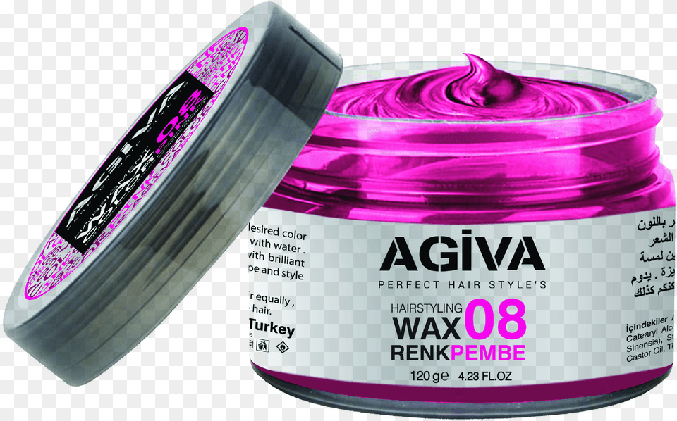 Colour Wax Price, Bottle Free Png
