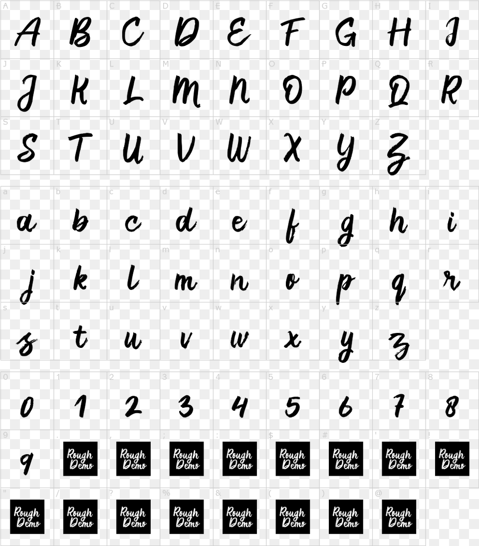 Colourbars Font, Text, Architecture, Building, Alphabet Png Image
