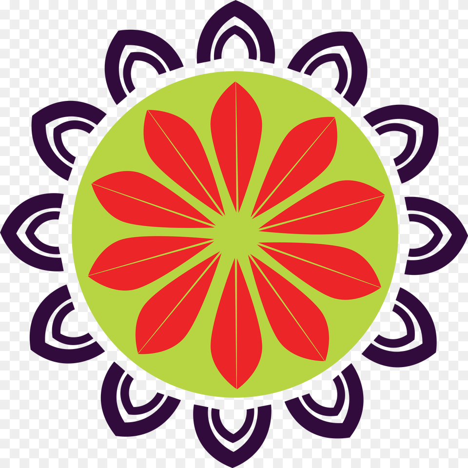 Coloured Circle Rangoli Design Image Diwali Rangoli Design, Art, Floral Design, Graphics, Pattern Png