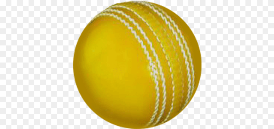Coloured Cricket Balls Buy Coloured Cricket Balls, Ball, Sport, Tennis, Tennis Ball Png