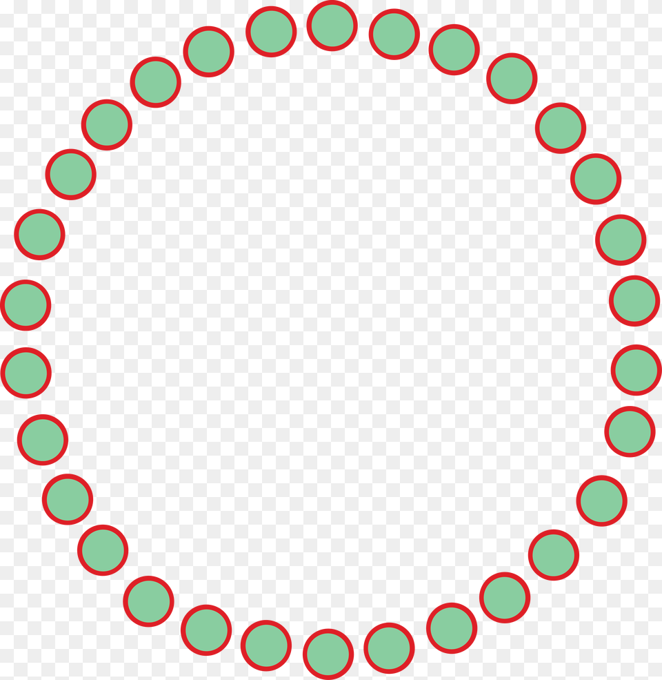 Coloured Design Images Of Circle, Oval, Pattern Free Png