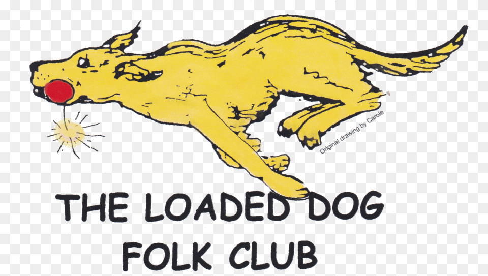 Coloured Dog Transparentbackground U2013 The Folk Federation Of Nsw Animal Figure, Mammal, Dinosaur, Reptile Png