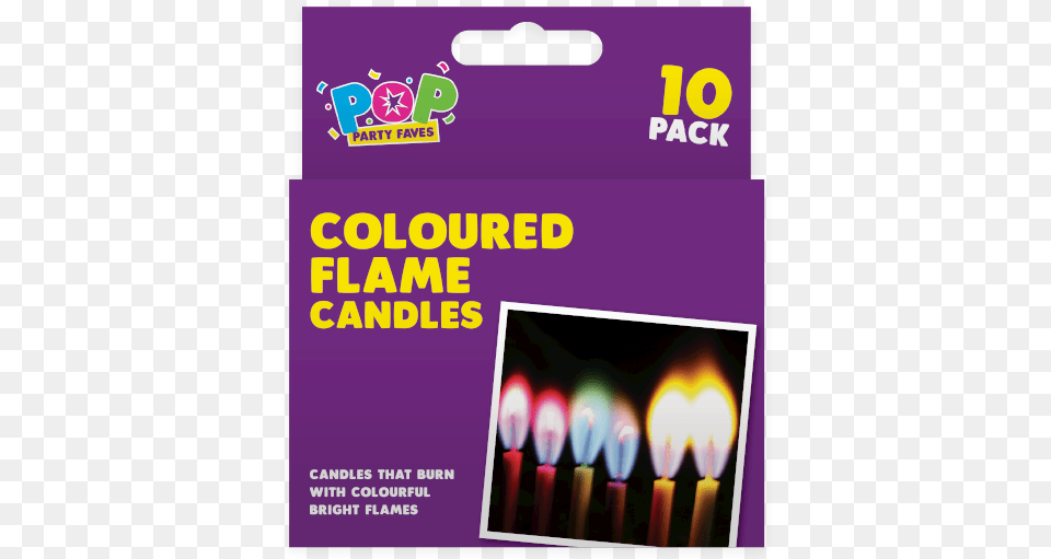 Coloured Flame Candles Flame, Advertisement, Poster, Festival, Hanukkah Menorah Free Png