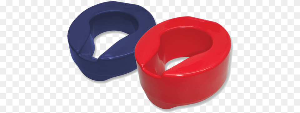 Coloured Raised Toilet Seat Toilet Seat, Bathroom, Indoors, Room, Potty Free Png Download