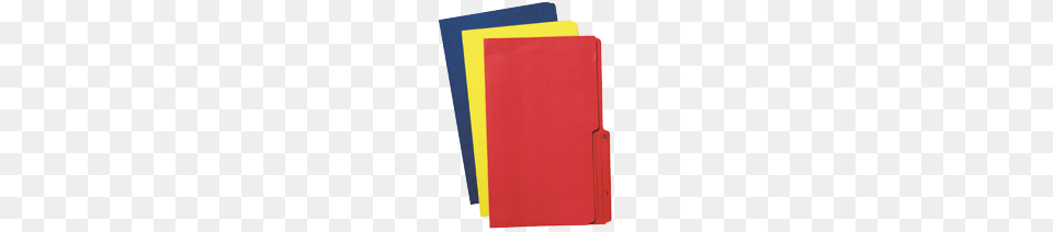 Coloured Reversible Folders Legal, File Binder, File Folder, File, First Aid Png