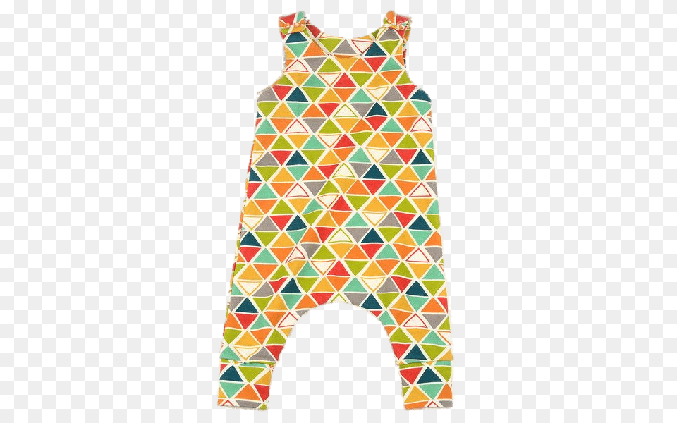 Coloured Romper, Home Decor, Pattern, Clothing, Coat Png Image