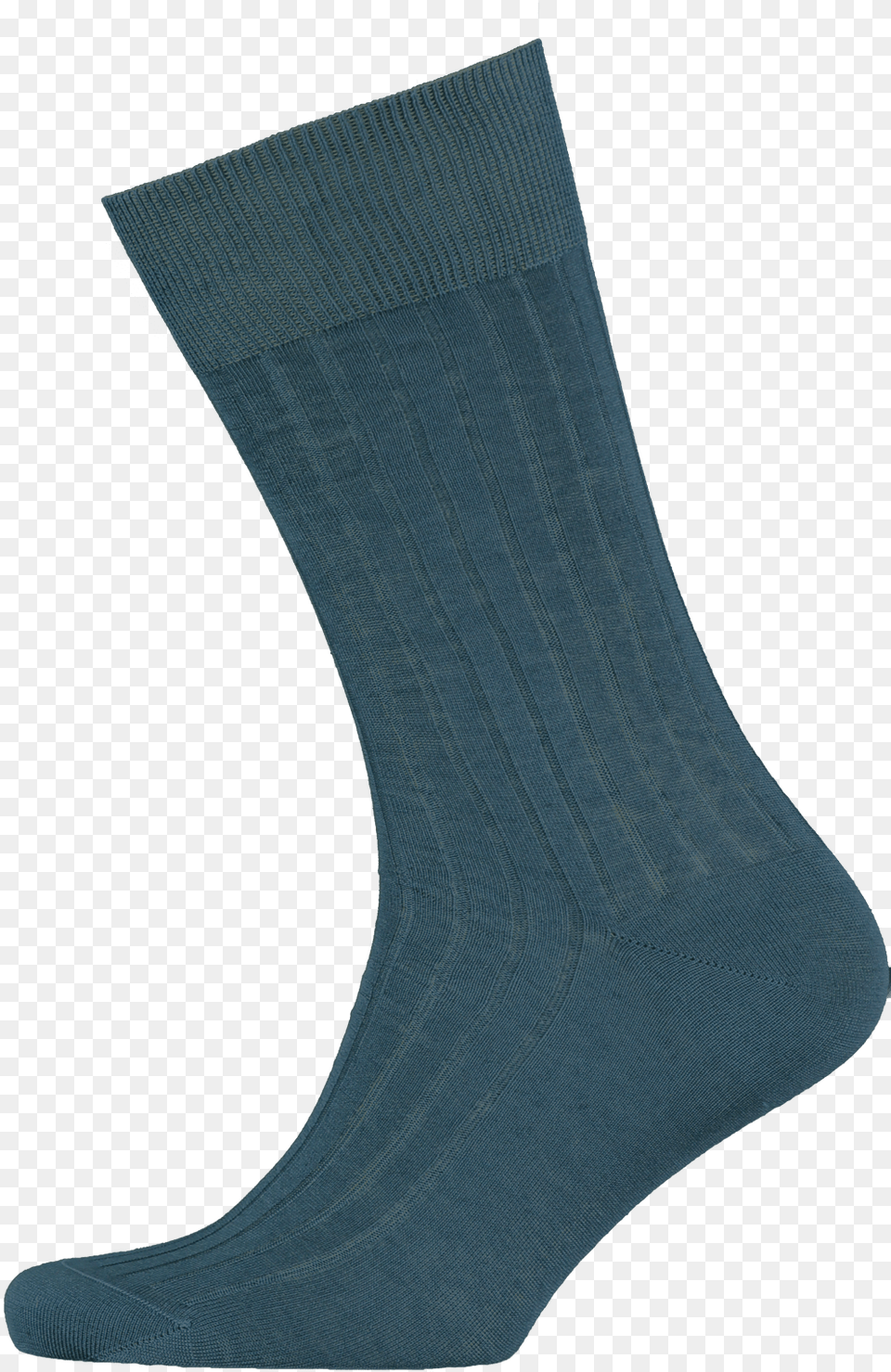 Coloured Socks Blue Jean Sock, Clothing, Hosiery Free Transparent Png