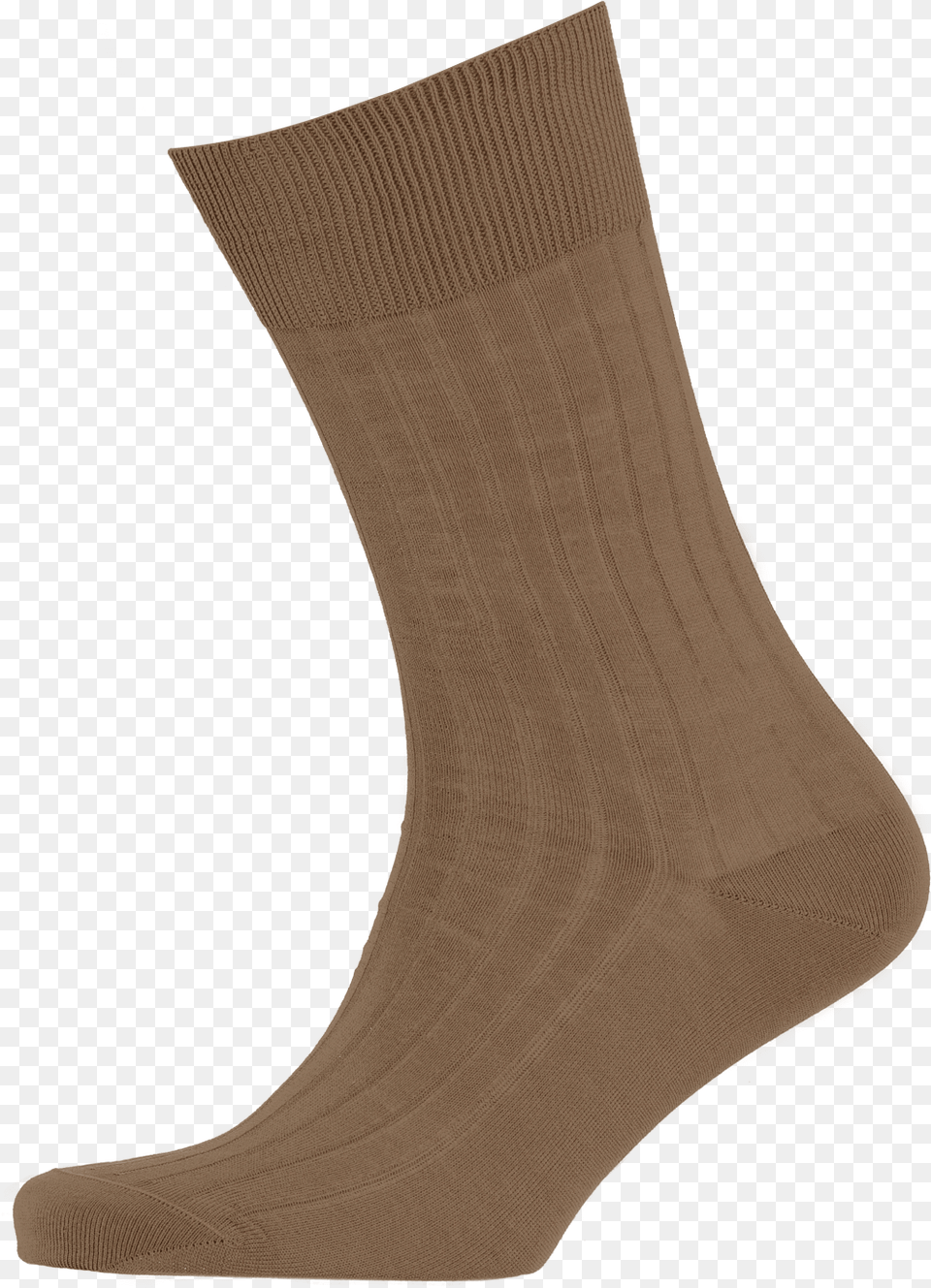 Coloured Socks Tobacco, Clothing, Hosiery, Sock Free Png