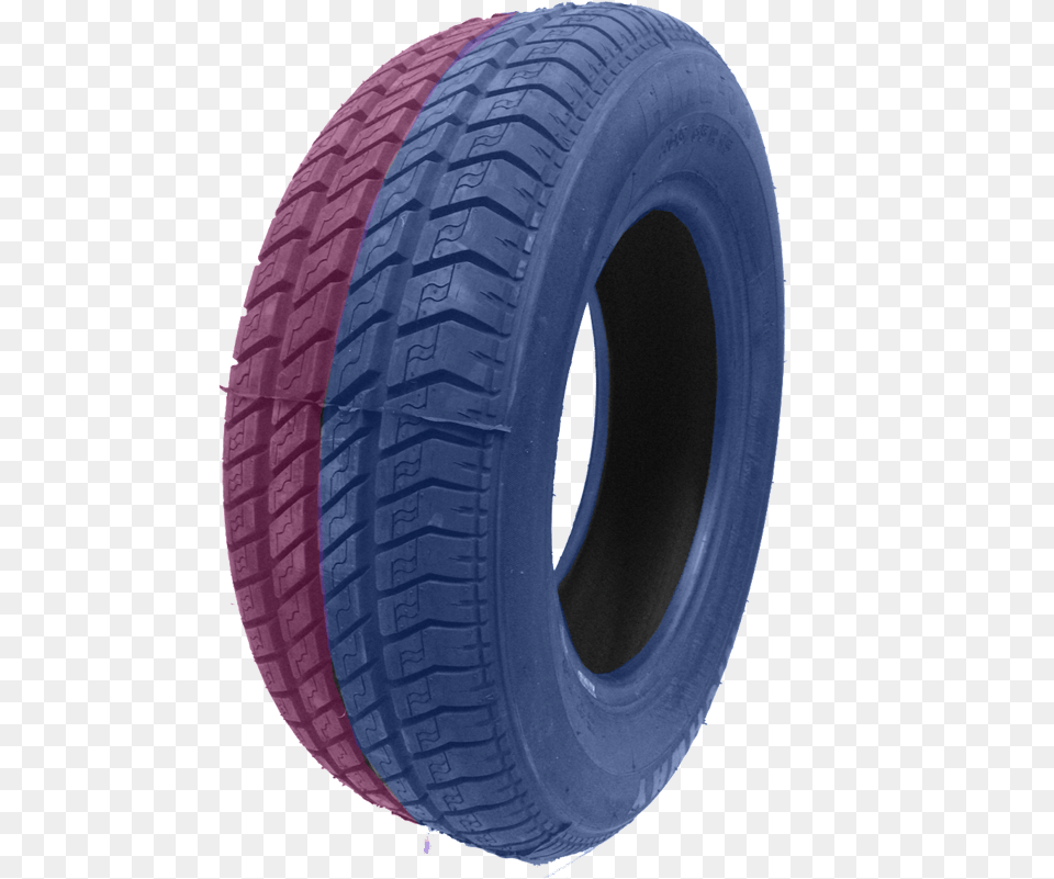 Coloured Tyre Smoke, Alloy Wheel, Car, Car Wheel, Machine Free Transparent Png