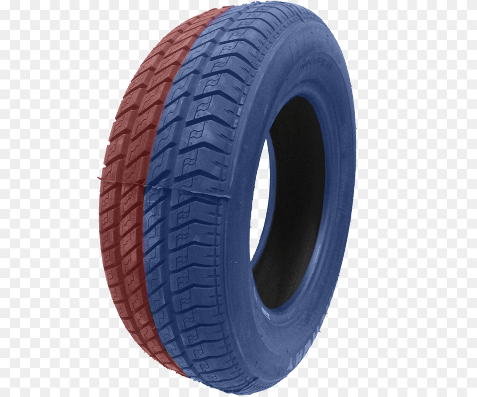 Coloured Tyre Smoke, Alloy Wheel, Car, Car Wheel, Machine Free Png