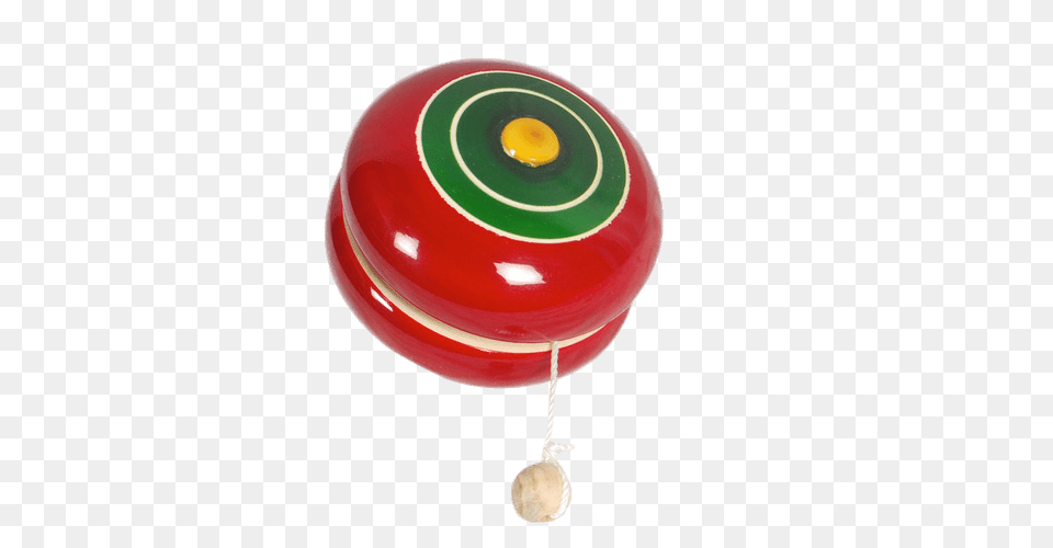 Coloured Wooden Yo Yo Toy, Egg, Food, Ball, Rugby Png