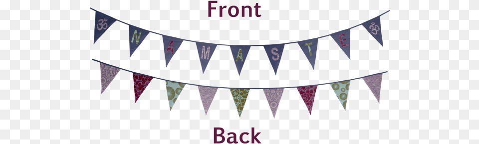 Colourful Bunting, Banner, Text, People, Person Free Transparent Png