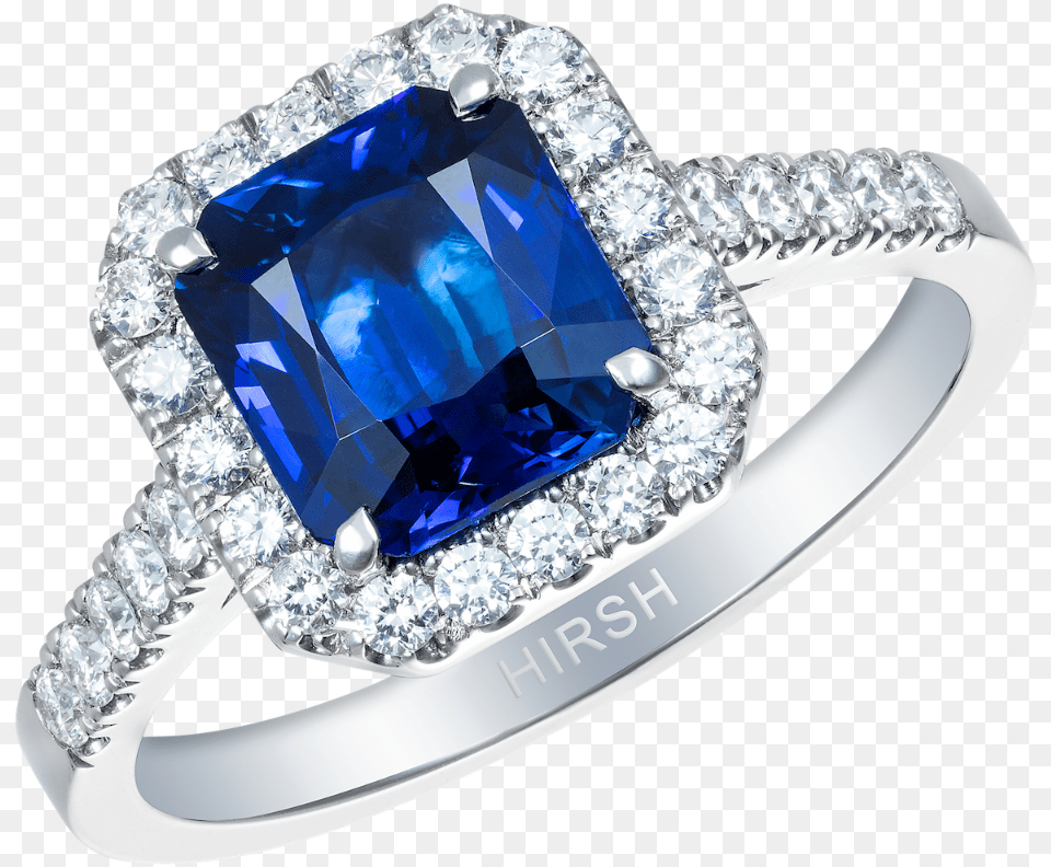 Colourful Engagement Rings Engagement Ring, Accessories, Gemstone, Jewelry, Sapphire Free Transparent Png