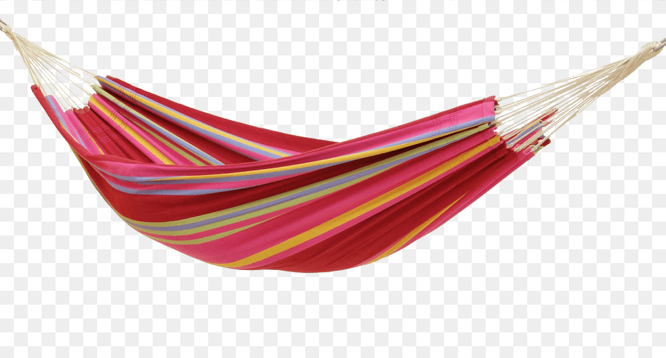 Colourful Hammock, Furniture, Bow, Weapon Free Transparent Png