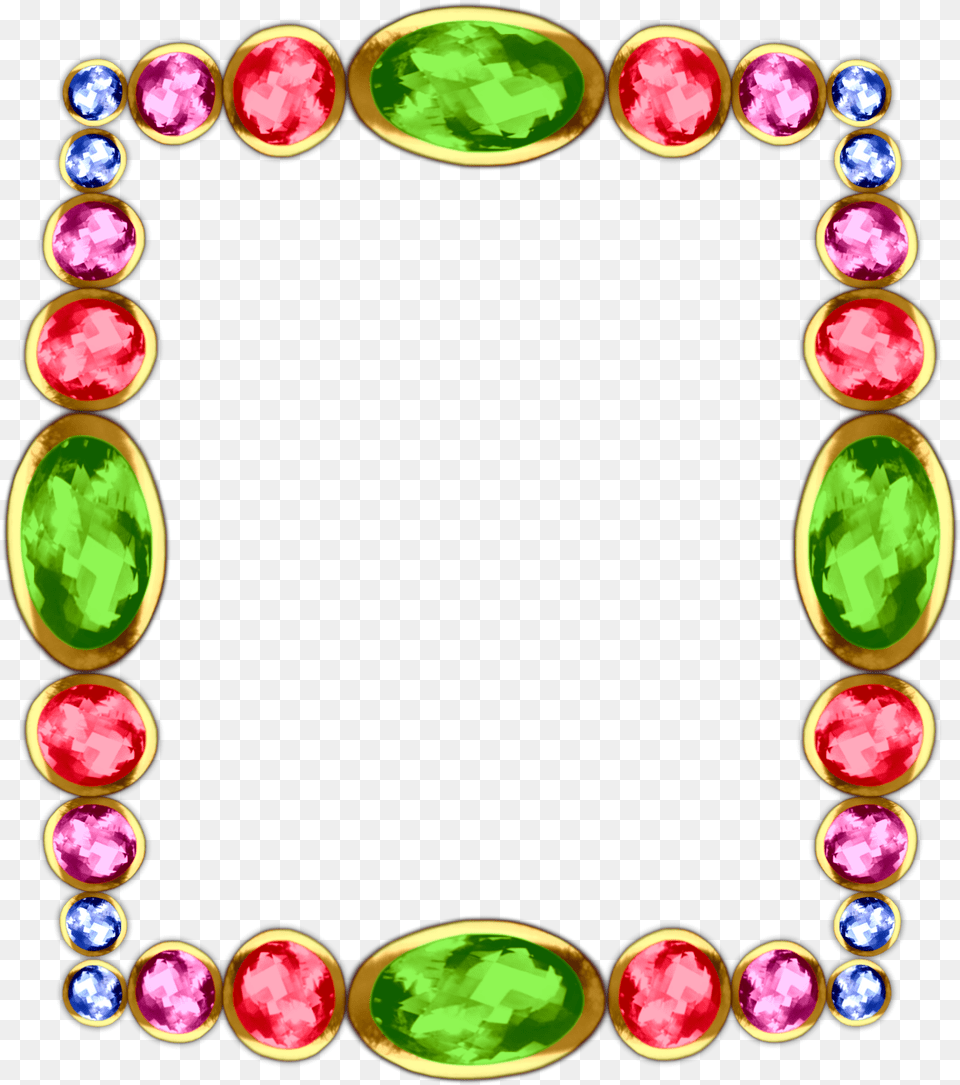 Colourful Portable Network Graphics, Accessories, Jewelry, Gemstone, Earring Free Transparent Png