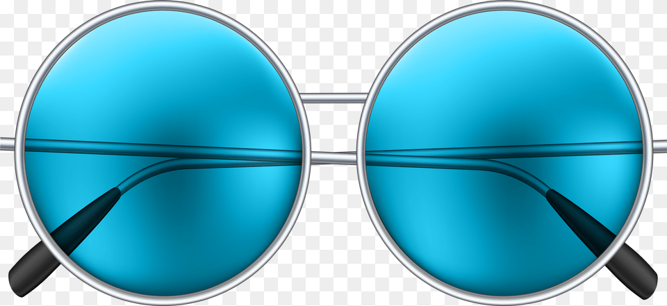 Colourful Sunglasses Download Picsart Chasma Hd, Food, Seasoning, Syrup, Ketchup Png