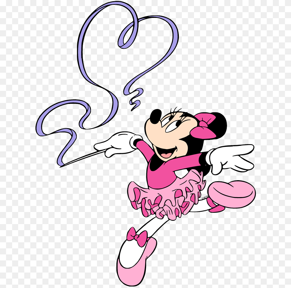 Colouring Pages Minnie Mouse, Cartoon, Baby, Person Png