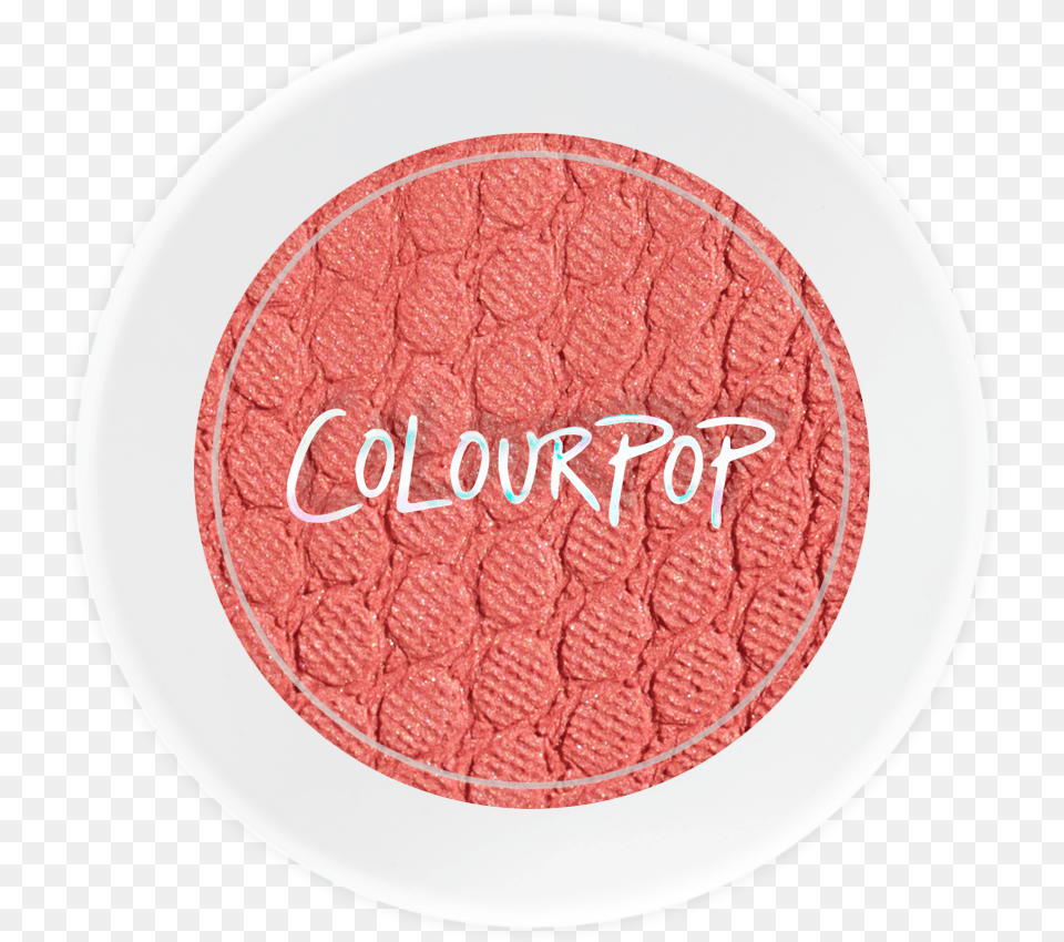 Colourpop Cosmetics, Face, Head, Person, Plate Free Png