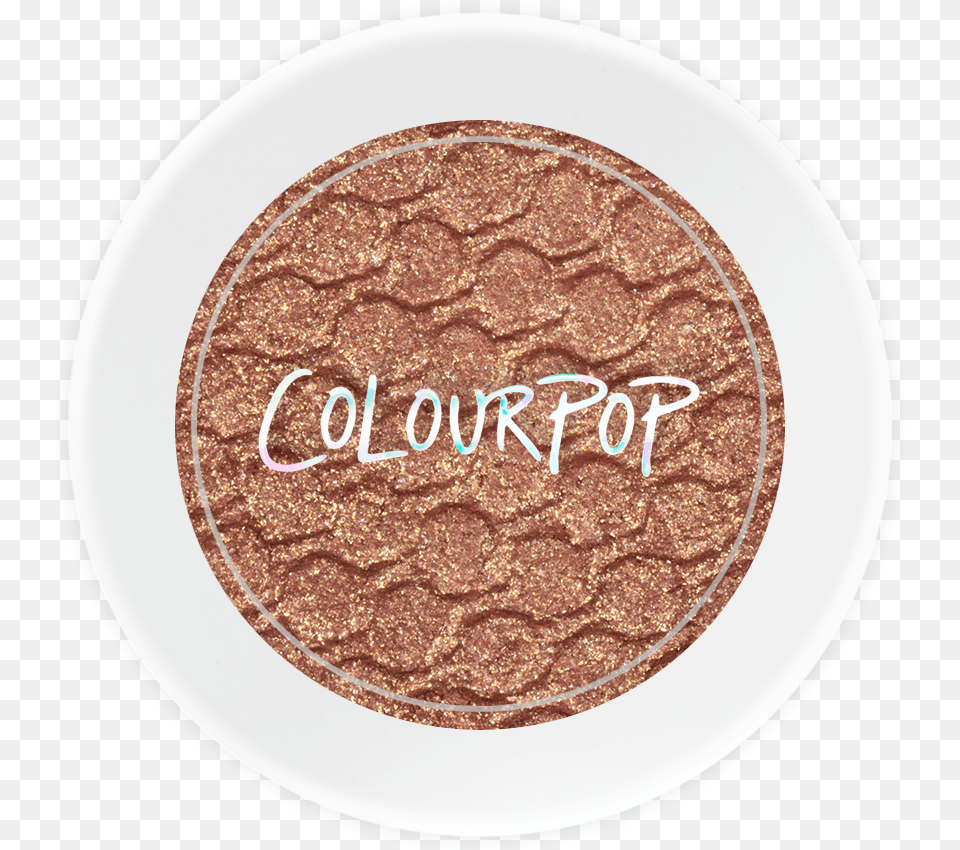 Colourpop Highlighters, Face, Head, Person, Plate Free Png Download