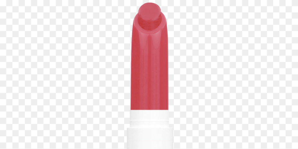 Colourpop Lippie Stix Colourpop Lippie Stix In Bichette, Cosmetics, Lipstick, Bottle, Shaker Free Png Download