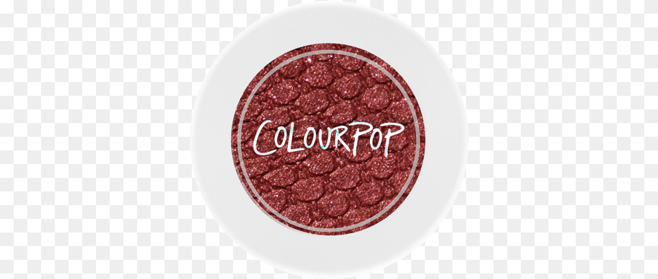 Colourpop Super Shock Melrose, Plate, Maroon, Face, Head Png