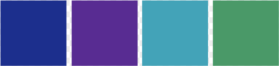 Colours, Purple, Home Decor, Linen Free Png