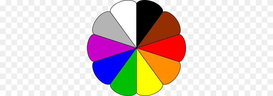 Colours Free Png Download