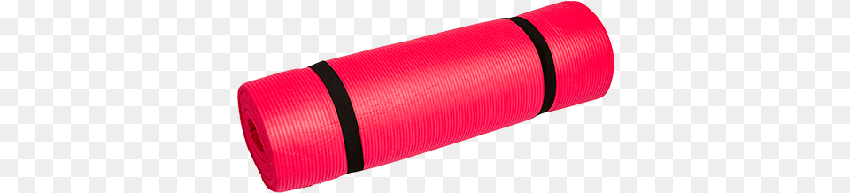 Colours Available Exercise Mat, Dynamite, Weapon Free Transparent Png