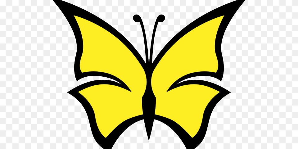 Colours Clipart Butterfly, Logo, Symbol, Person, Batman Logo Png