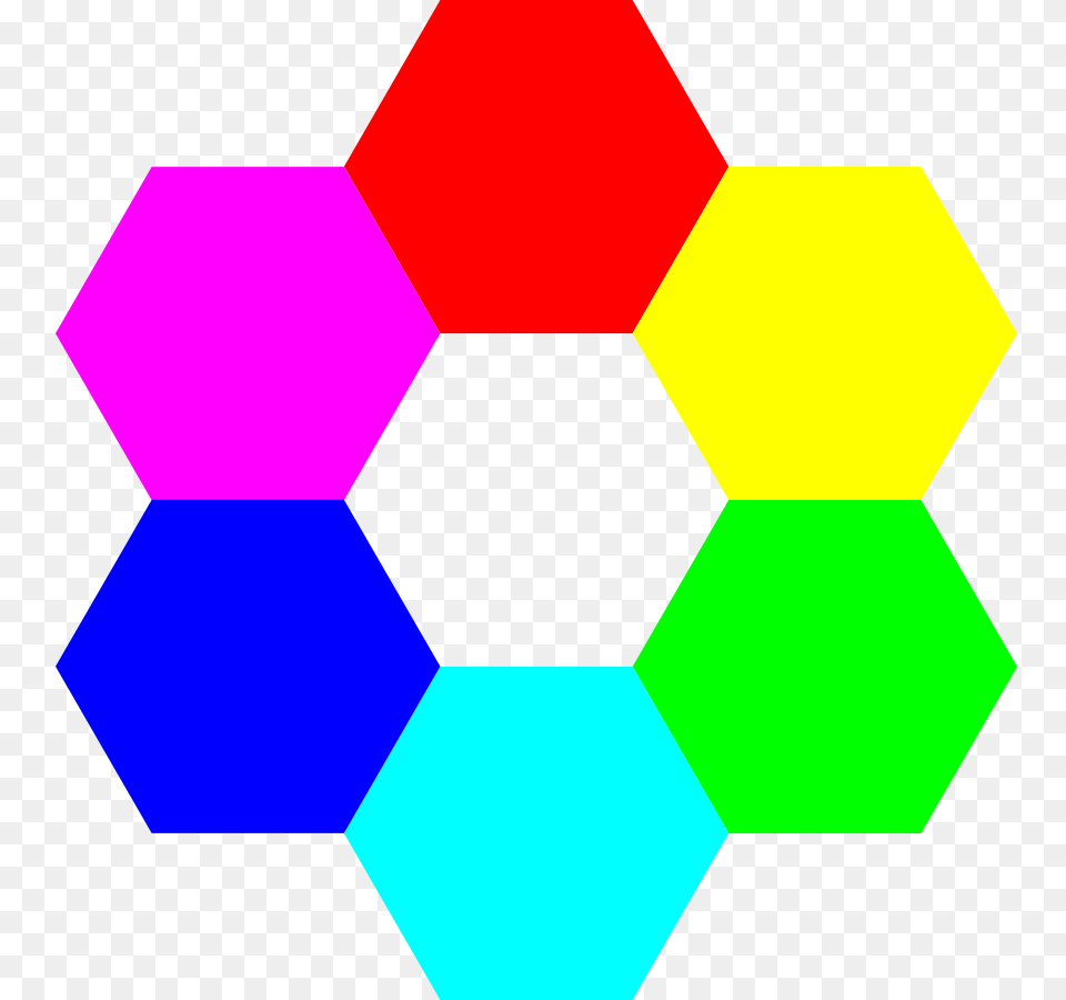 Colours Clipart Clip Art Free Png