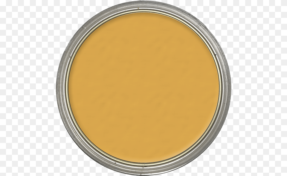 Colours Eye Shadow Png