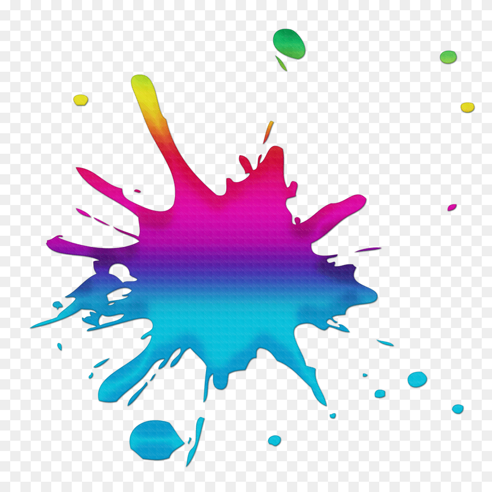 Colours Images Transparent Free Download, Art, Graphics, Purple Png Image