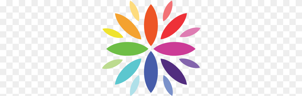 Colours Inspired Me To Be Creative And To Stand Out Ship, Art, Floral Design, Graphics, Pattern Png