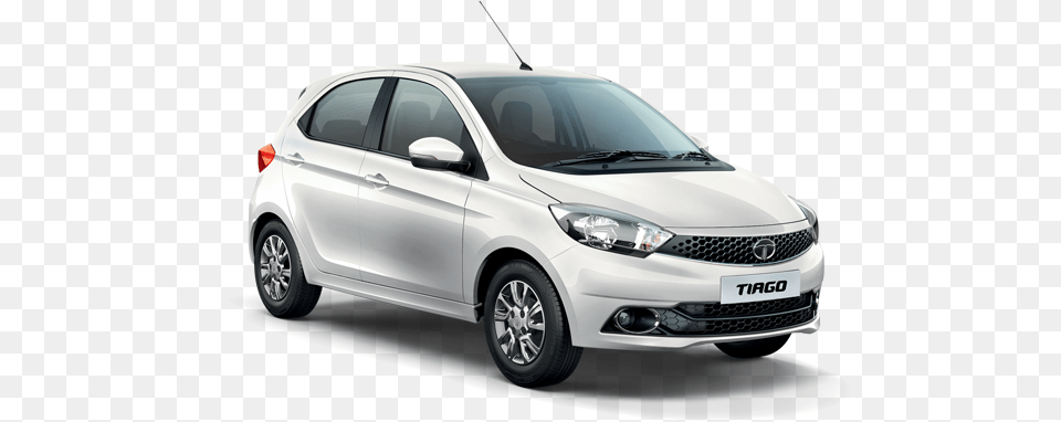 Colours Tata Tiago Price In Bangalore, Car, Sedan, Transportation, Vehicle Free Png