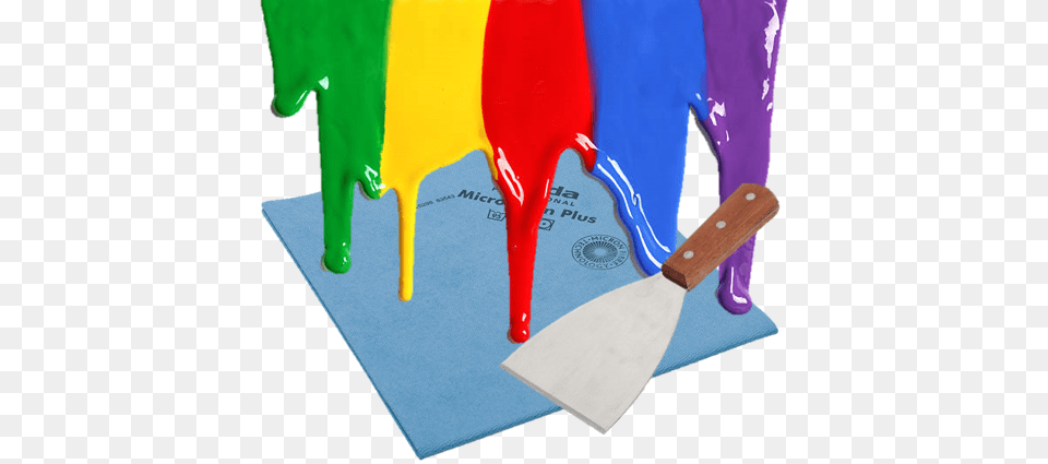 Colours That Attract Women, Blade, Knife, Paint Container, Weapon Free Png