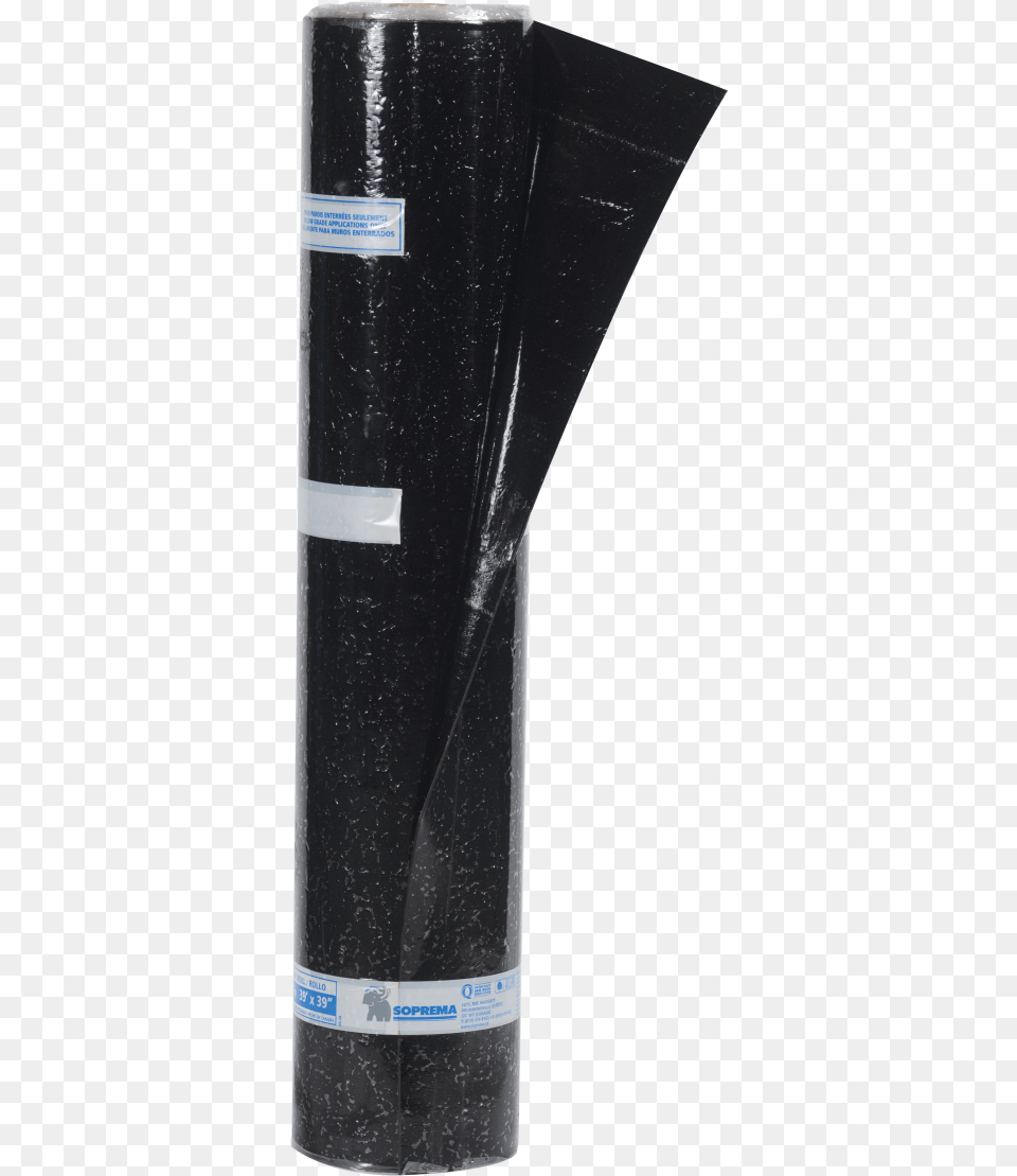 Colphene Torch39n Stick, Bottle Png Image