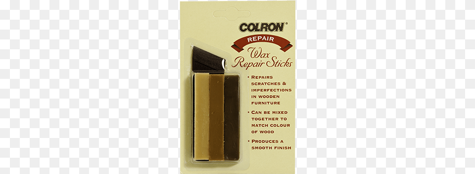 Colron Wax Sticks Ronseal Cws Colron Wax Sticks, Mailbox Free Png