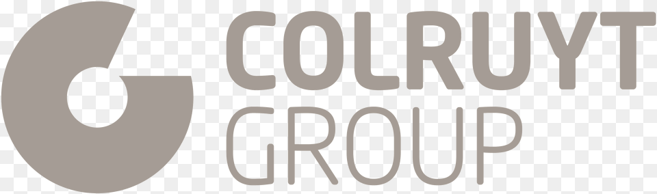 Colruyt Group Logo, Text, Number, Symbol Png