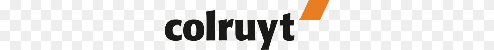 Colruyt Logo, Green, Text Free Png