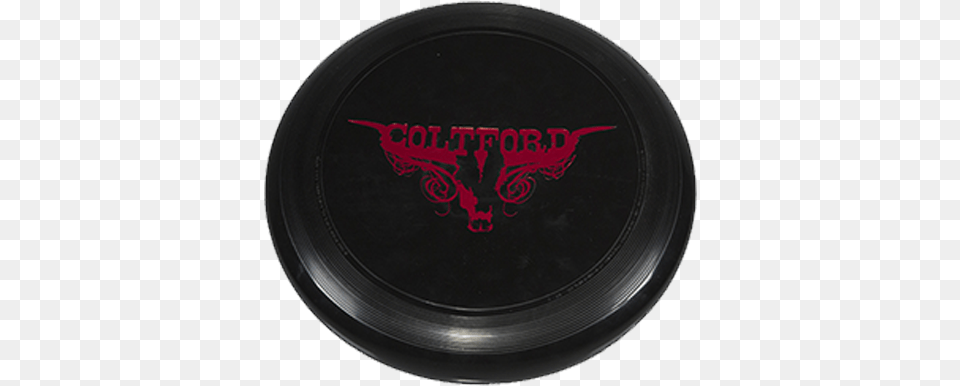 Colt Ford Frisbee Solid, Electronics, Speaker, Toy Free Png Download