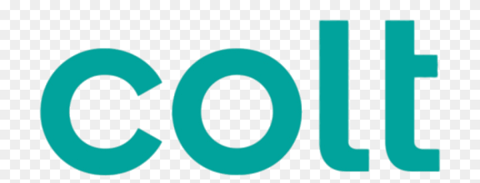 Colt Logo, Green, Text, Cross, Symbol Png