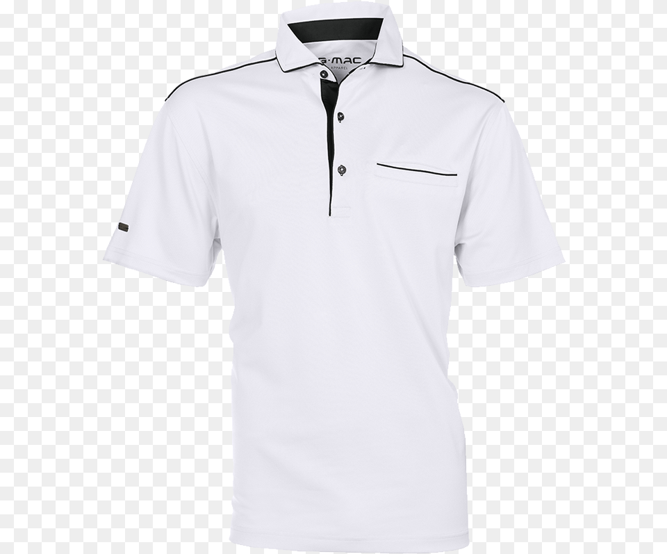 Colt Whiteblack, Clothing, Shirt, T-shirt Png