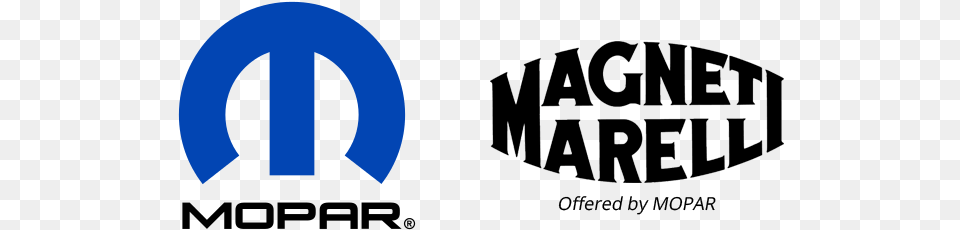 Colton Auto Supply Warehouse Magneti Marelli Logo Jpg, Text, Blackboard Free Png