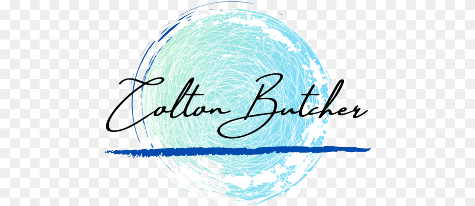 Colton Butcher Diktons, Text, Sphere, Handwriting, Outdoors Free Transparent Png