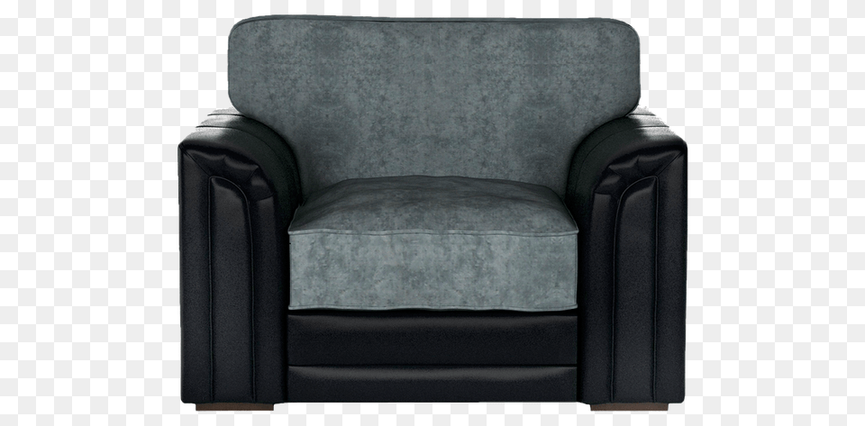Colton Chair, Furniture, Armchair Png Image